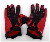 Stealth Strike Gloves