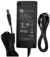 PowerPro Charger for Verizon FiOS G3100 Home Network Modem/Router