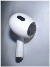 StereoPods Earpiece Replacements