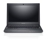 TechBook 3300