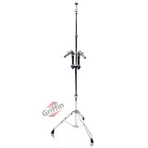 Griffin Dual Percussion Stand