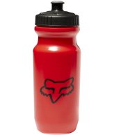 Fox Head Base Water Bottle