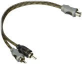 TwistLink Y-Split Interconnect Adapter