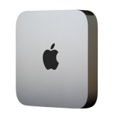 Apple MiniPower 2014