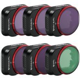 Skyview Filter Set for DJI Mini 3 Pro by Freewell
