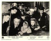 The Cinema Classics Collection