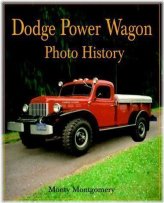 Retro Ride Chronicles