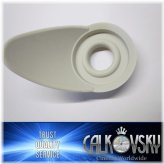 Classic Eyepiece for Vintage Movie Cameras