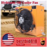 CoolFlow Heat Dissipation Plate