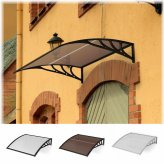 SunGuard Canopy
