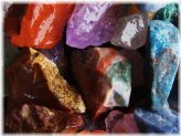 Gemstone Treasure Bundle