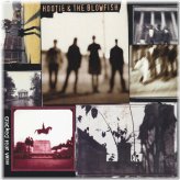 Cracked Rear View" - Hootie & the Blowfish's Classic Album on Vinyl