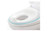 ComfyBums Potty Trainer Ring for Happy Toddlers