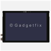 Surface Pro 4 LCD & Touch Screen Assembly