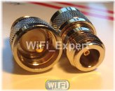 Connector Adapter Kit