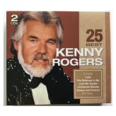 Kenny Rogers: Greatest Hits Collection
