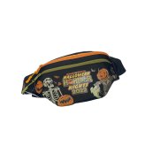 Midnight Haunt Fanny Pack