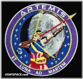 Interstellar Odyssey Patch