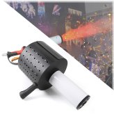 ColorBlast CO2 Confetti Cannon
