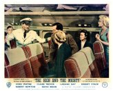 Golden Age Cinema Collectibles