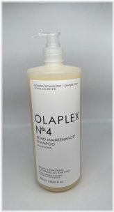 Revive & Restore Hair Care Set