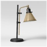 Adjustable Glow Lamp