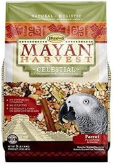 Mayan Harvest Celestial Bird Feed