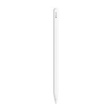 Wireless Touch Stylus for iPad Pro and eBook Readers