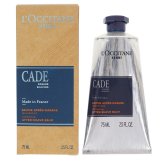 Cade Soothing After Shave Balm