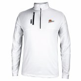 Mercury Golf Jacket by Adidas and TaylorMade