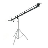 Orion Crane Tilt Jib - 8ft