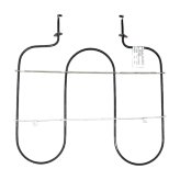 Broil Unit Heating Element Kit