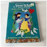 Frosty Greetings Collection