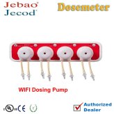 Reef Dosing Pump Kit