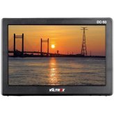 ClearView 5-inch On-Camera Monitor