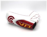 Customized Elite Putter Cover