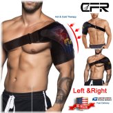 Shoulder Relief Support Belt