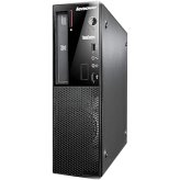 Lenovo SFF 8GB RAM Desktop