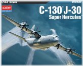 Skybound Hercules Model Kit