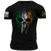 Dark Harvest T-Shirt