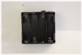 Meade DS 2000 Telescope Battery Pack