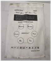 Radiant Lumina Sticks