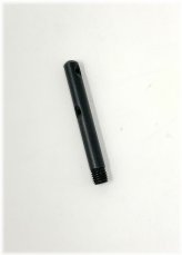 Thread Guide Spool Pin #202412