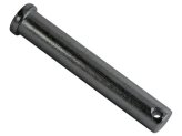 MCS Pro Series Clevis Pins