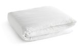 Comfort Shield Mattress Enhancer by Hearth & Harbor