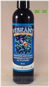 Marine Cleanse Algae Control