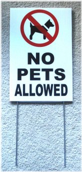 Canine Communication Collection