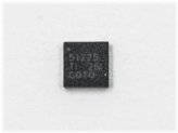 Tech Power Pack: USA-Shipped IC Chipset for Enhanced Performance