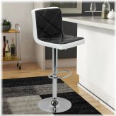 ComfortSwivel Duo Bar Chairs