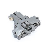 ReliableLatch Assembly for GE Dishwasher